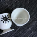 New Cheap Porcelain Ceramic Egg Holder Egg Cups